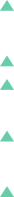 Vòng tròn