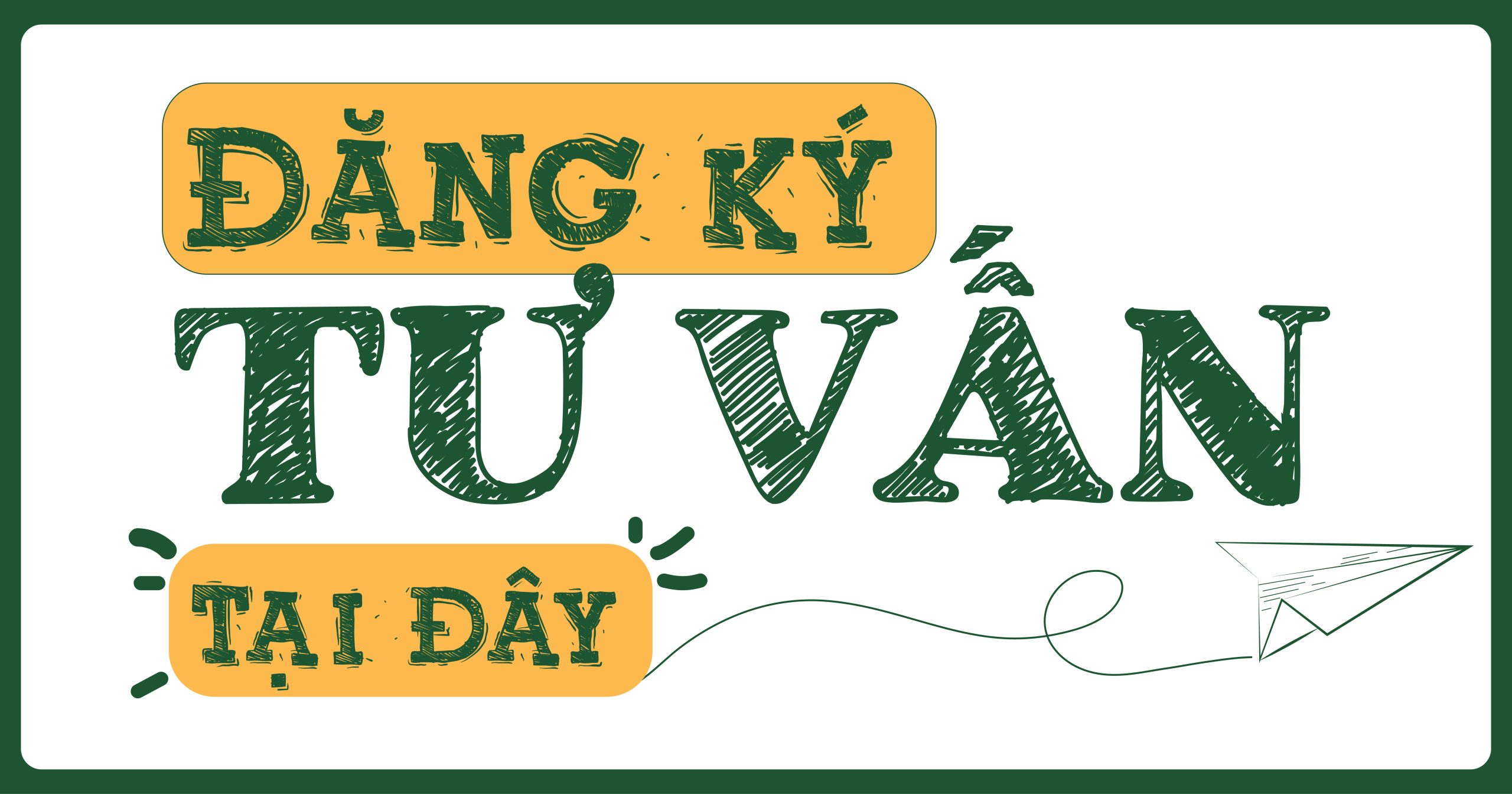 Đăng ký