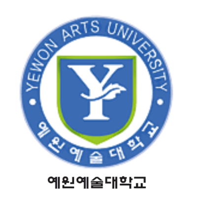 Đối tác