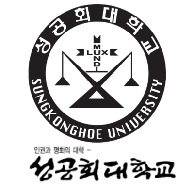 Đối tác