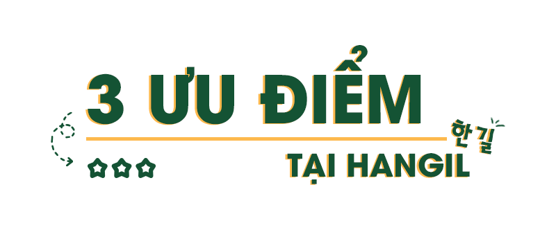 Đào tạo