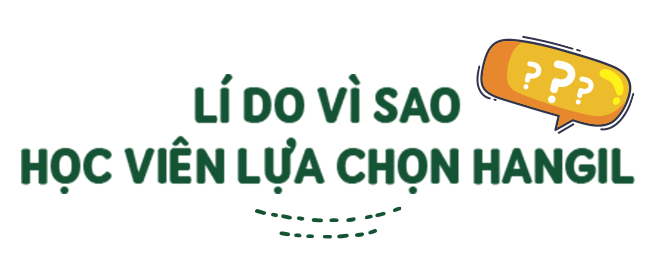Đào tạo