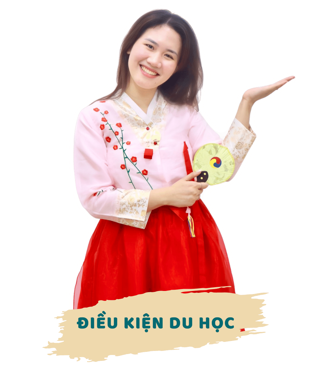 Đào tạo