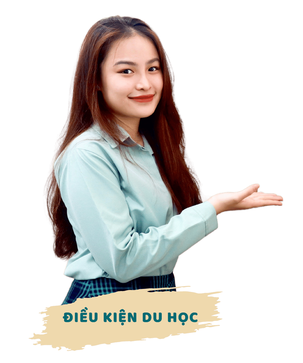 Đào tạo