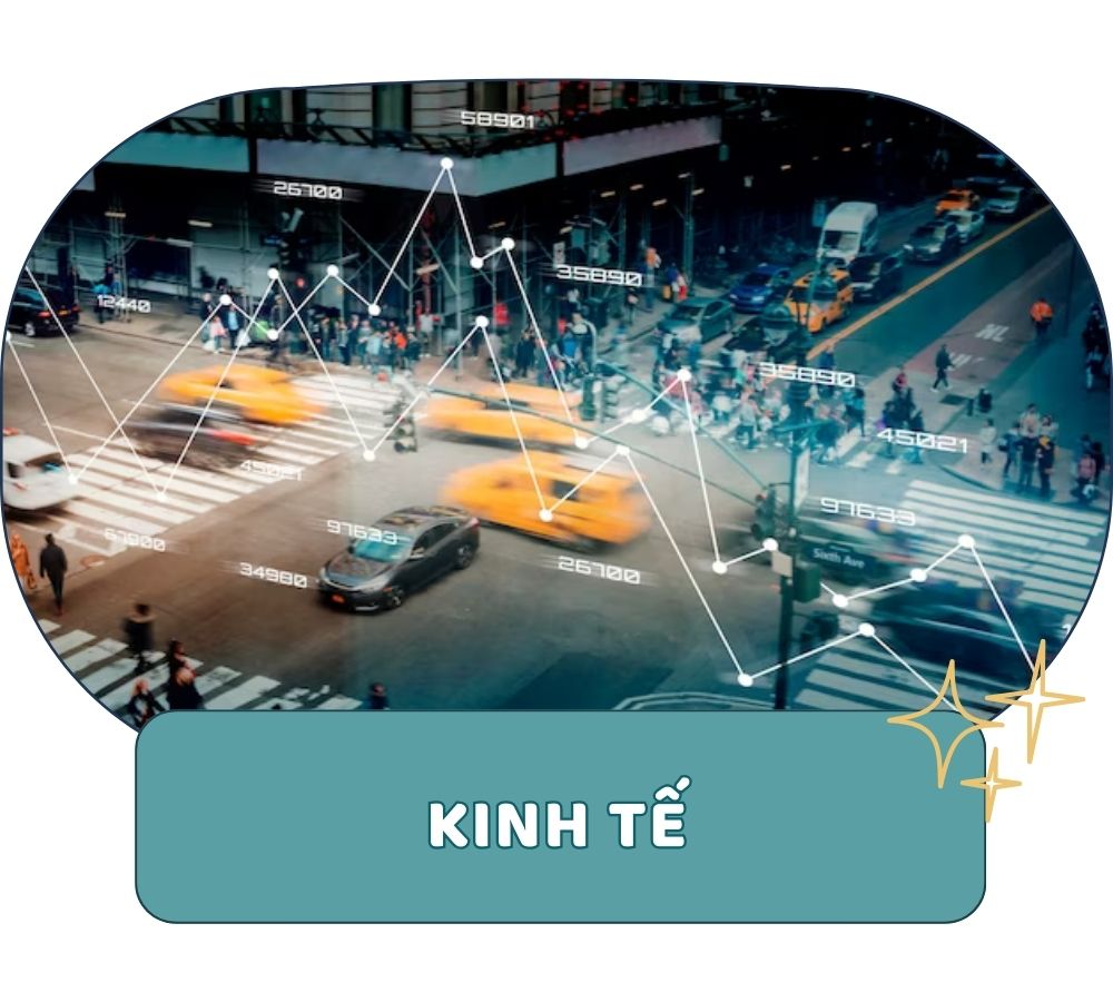 Kiến thức