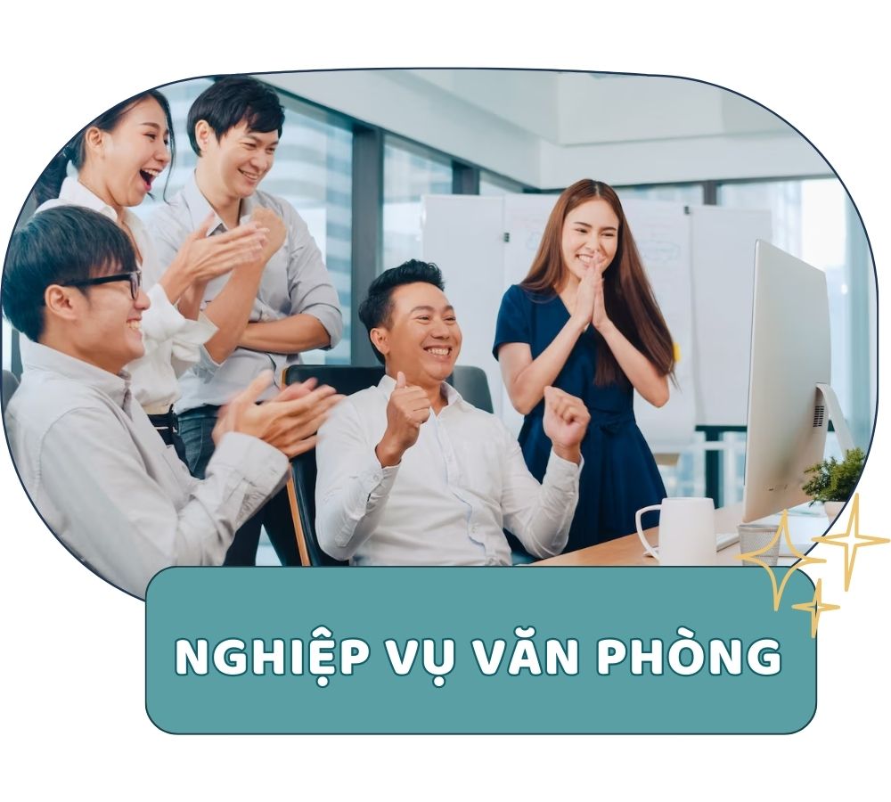 Kiến thức