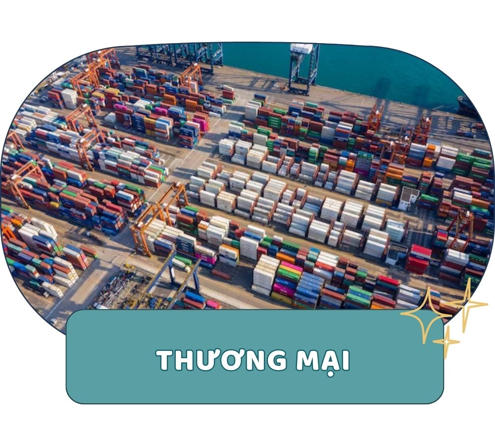Kiến thức