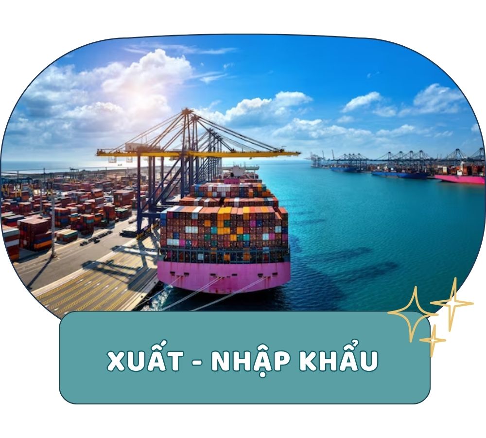 Kiến thức