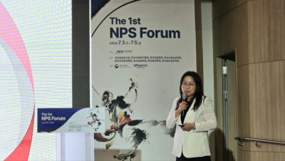 2년 뒤부터 요양보호사 부족…“처우 개선해 유휴인력 유인