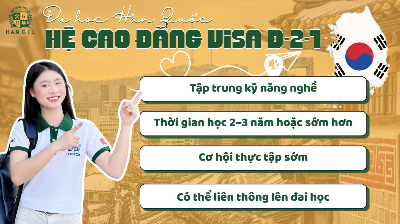 Đặt được