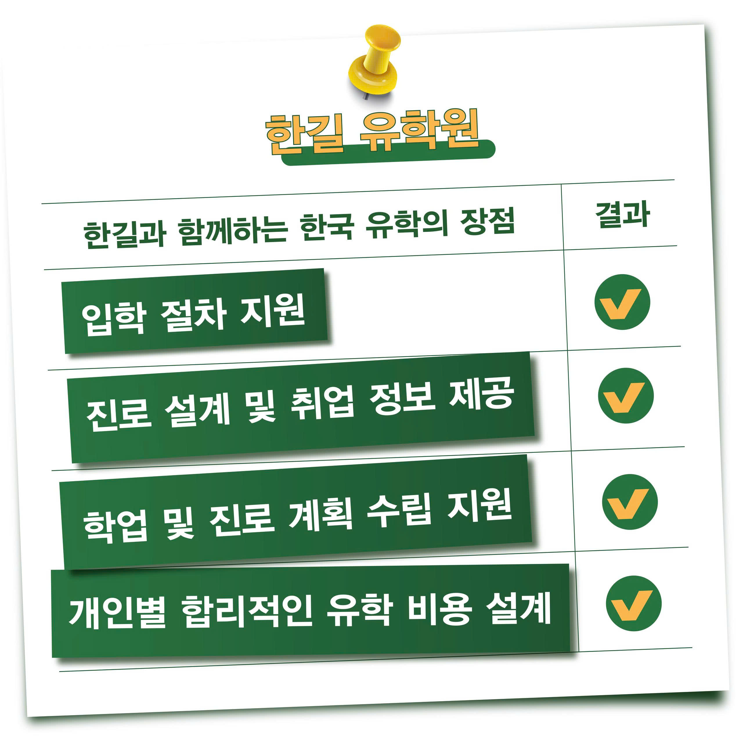 Đặt được